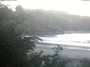 ./images/calvert/beach/20200713/beach20200713_061003.jpg