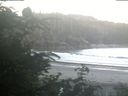 ./images/calvert/beach/20200713/beach20200713_061503.jpg