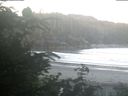 ./images/calvert/beach/20200713/beach20200713_062002.jpg