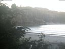 ./images/calvert/beach/20200713/beach20200713_062503.jpg