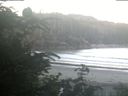 ./images/calvert/beach/20200713/beach20200713_063502.jpg