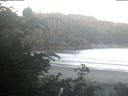 ./images/calvert/beach/20200713/beach20200713_064002.jpg
