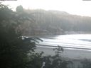 ./images/calvert/beach/20200713/beach20200713_064501.jpg