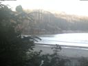 ./images/calvert/beach/20200713/beach20200713_065002.jpg