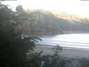 ./images/calvert/beach/20200713/beach20200713_065502.jpg