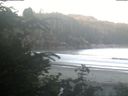 ./images/calvert/beach/20200713/beach20200713_070501.jpg
