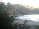 ./images/calvert/beach/20200713/beach20200713_072002.jpg