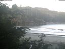 ./images/calvert/beach/20200713/beach20200713_072502.jpg