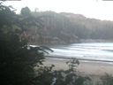 ./images/calvert/beach/20200713/beach20200713_073503.jpg