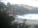 ./images/calvert/beach/20200713/beach20200713_074002.jpg