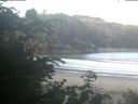 ./images/calvert/beach/20200713/beach20200713_075003.jpg