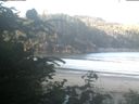 ./images/calvert/beach/20200713/beach20200713_080002.jpg