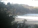 ./images/calvert/beach/20200713/beach20200713_081003.jpg