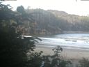 ./images/calvert/beach/20200713/beach20200713_081502.jpg