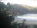 ./images/calvert/beach/20200713/beach20200713_082003.jpg