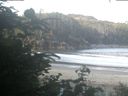 ./images/calvert/beach/20200713/beach20200713_082502.jpg