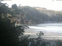 ./images/calvert/beach/20200713/beach20200713_083501.jpg