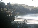 ./images/calvert/beach/20200713/beach20200713_084002.jpg