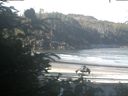 ./images/calvert/beach/20200713/beach20200713_084501.jpg