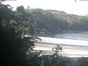 ./images/calvert/beach/20200713/beach20200713_085002.jpg