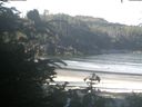 ./images/calvert/beach/20200713/beach20200713_085502.jpg