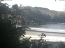 ./images/calvert/beach/20200713/beach20200713_090502.jpg