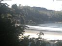 ./images/calvert/beach/20200713/beach20200713_091003.jpg