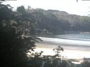 ./images/calvert/beach/20200713/beach20200713_091502.jpg