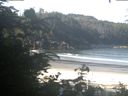 ./images/calvert/beach/20200713/beach20200713_092003.jpg