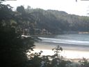 ./images/calvert/beach/20200713/beach20200713_092503.jpg