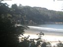 ./images/calvert/beach/20200713/beach20200713_093503.jpg