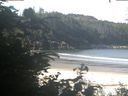 ./images/calvert/beach/20200713/beach20200713_094003.jpg
