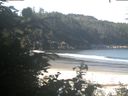 ./images/calvert/beach/20200713/beach20200713_094503.jpg