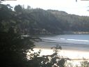 ./images/calvert/beach/20200713/beach20200713_095003.jpg