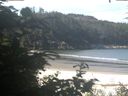 ./images/calvert/beach/20200713/beach20200713_095502.jpg