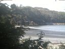 ./images/calvert/beach/20200713/beach20200713_100003.jpg