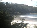 ./images/calvert/beach/20200713/beach20200713_100502.jpg