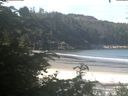 ./images/calvert/beach/20200713/beach20200713_101003.jpg
