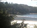 ./images/calvert/beach/20200713/beach20200713_101502.jpg