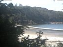 ./images/calvert/beach/20200713/beach20200713_102003.jpg