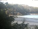 ./images/calvert/beach/20200713/beach20200713_102501.jpg
