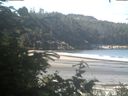 ./images/calvert/beach/20200713/beach20200713_103502.jpg
