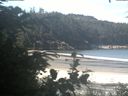 ./images/calvert/beach/20200713/beach20200713_104001.jpg