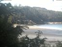./images/calvert/beach/20200713/beach20200713_104501.jpg