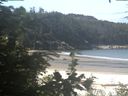 ./images/calvert/beach/20200713/beach20200713_105002.jpg