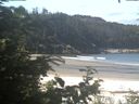 ./images/calvert/beach/20200713/beach20200713_105501.jpg