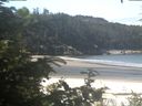 ./images/calvert/beach/20200713/beach20200713_110503.jpg