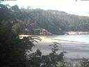 ./images/calvert/beach/20200713/beach20200713_111002.jpg