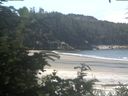 ./images/calvert/beach/20200713/beach20200713_111503.jpg