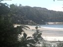 ./images/calvert/beach/20200713/beach20200713_112002.jpg